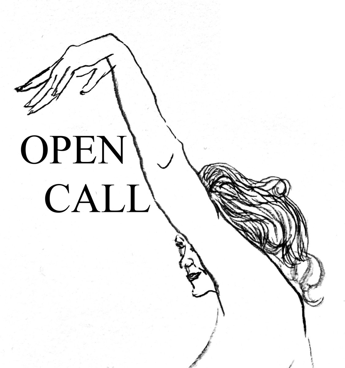 We’re looking for writers, featured artists and video essayists for future issues. Please see our submissions page for more details: mirrorlamppress.com/submissions
Image: Artwork by Jenny Smith, Issue 1. featured artist