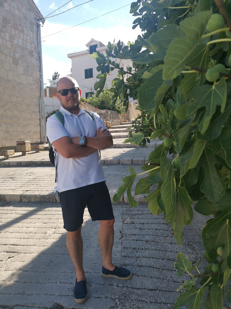 grzesiek_nocon's tweet photo. Wycieczkowo.
Split i Trogir
🇭🇷🇭🇷🇭🇷
#Dalmacja
#Chorwacja
#Wakacje https://t.co/MAB0iQC2Ui