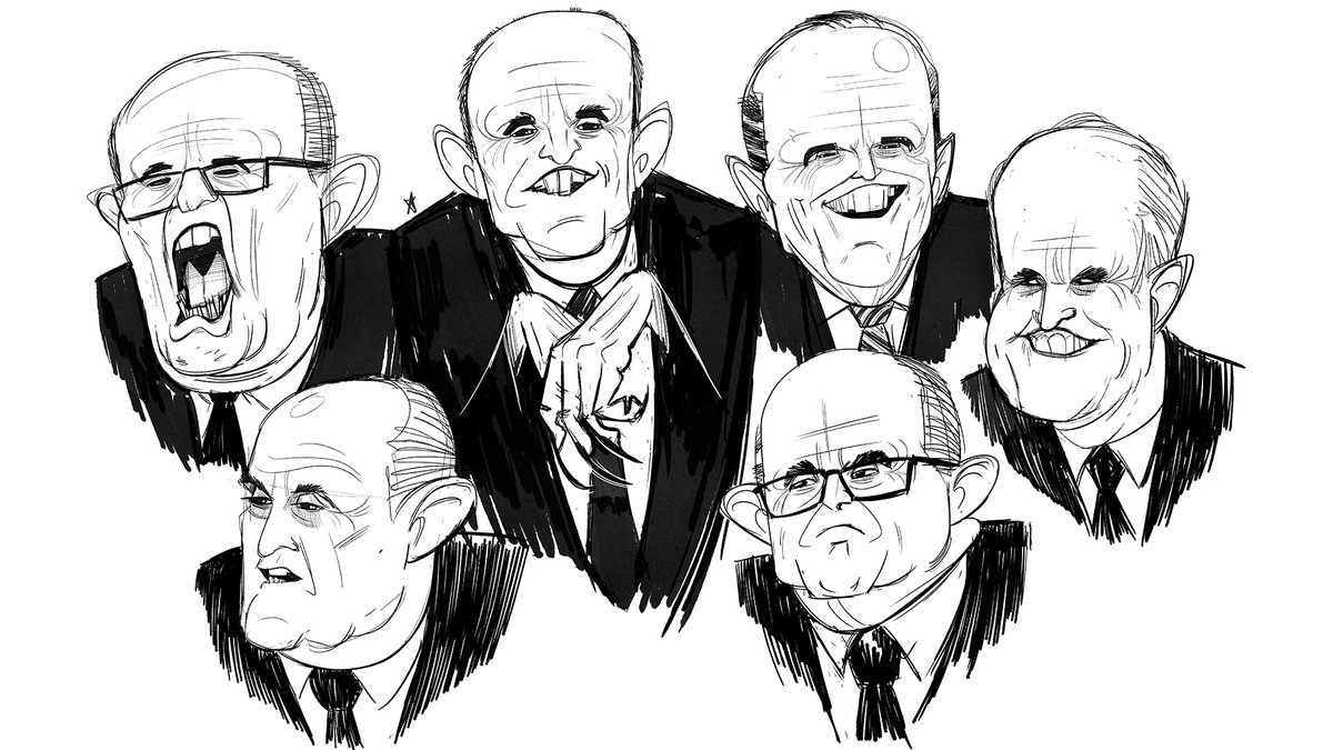 Rob Chandler 🐀 tweet media