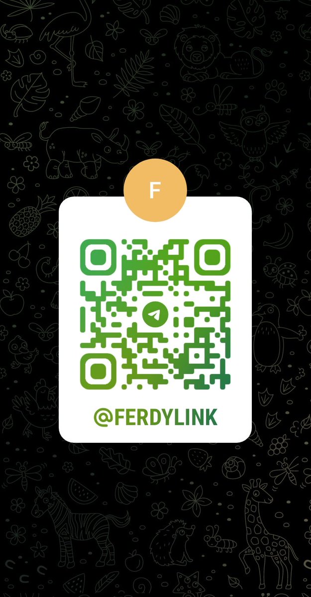 Ferteran17's tweet photo. https://t.co/dZ9lrDC4bZ