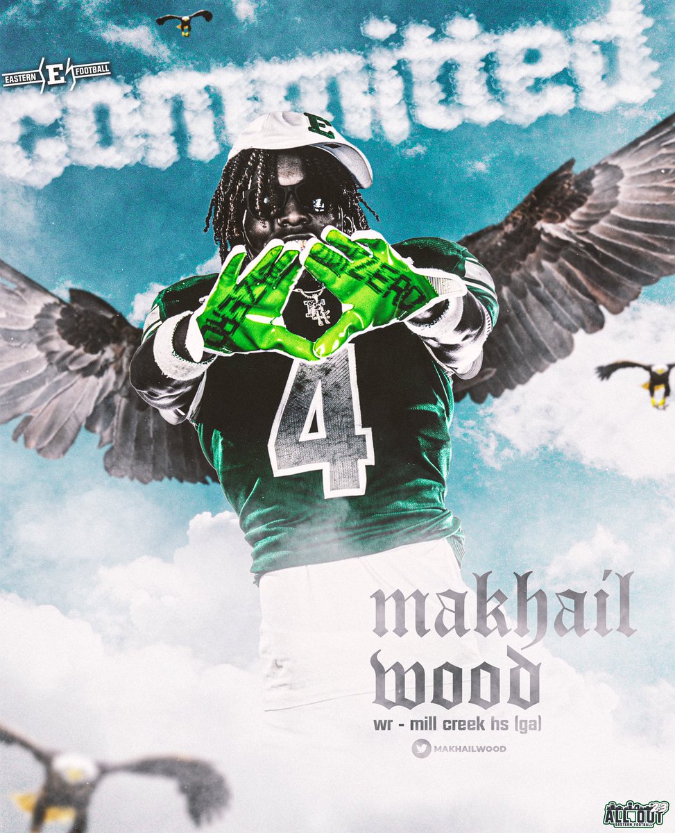 con_mcjunkin's tweet photo. .@EMUFB recruiting right now: π₯π
#AllOut23 βπ¦
π¨ https://t.co/iICnRUYTSz
