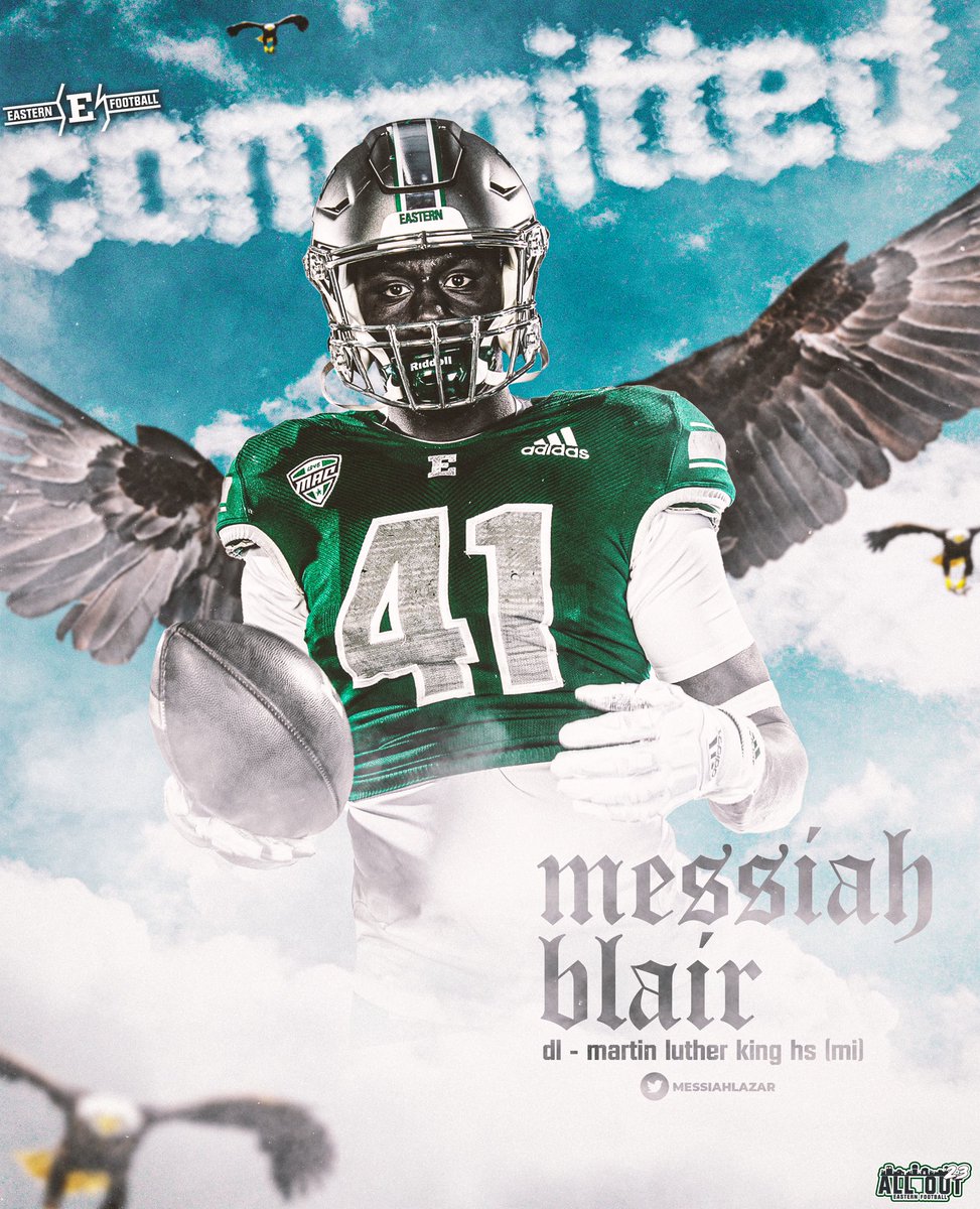 con_mcjunkin's tweet photo. .@EMUFB recruiting right now: π₯π
#AllOut23 βπ¦
π¨ https://t.co/iICnRUYTSz