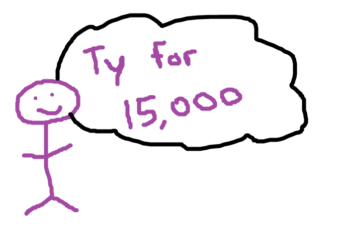 first 1000 rts... 
discord.gg/K2tNdKJedq