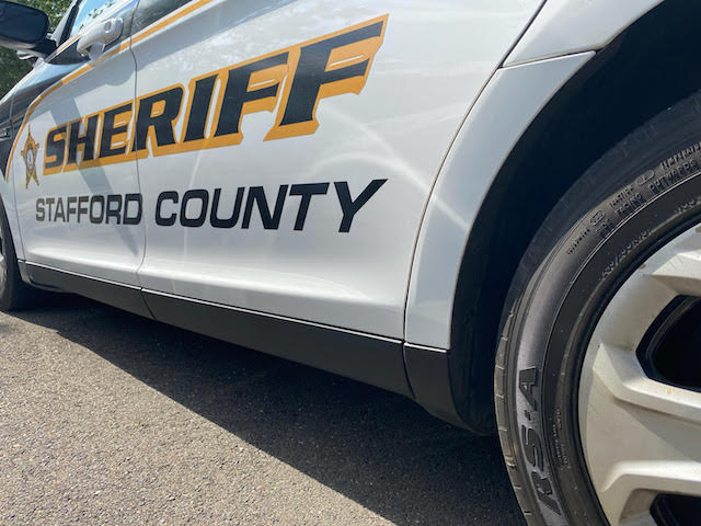 StaffordLocal tweet media