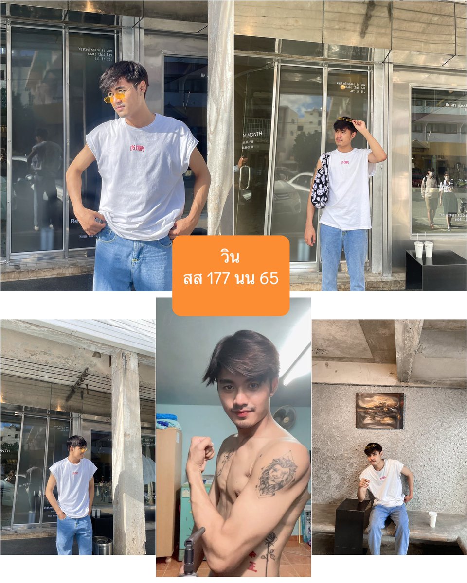 nin_wa28's tweet photo. #รับจัดหาเด็กเอนเตอร์เทนชายพิษณุโลก #พิษณุโลก #เด็กN #เด็กเอนเตอร์เทน #พิษณุโลกรับงาน แอ้ดไลน์ @masernawin 🙏🏻🙏🏻💗❤️ https://t.co/S8xuSvY3pg