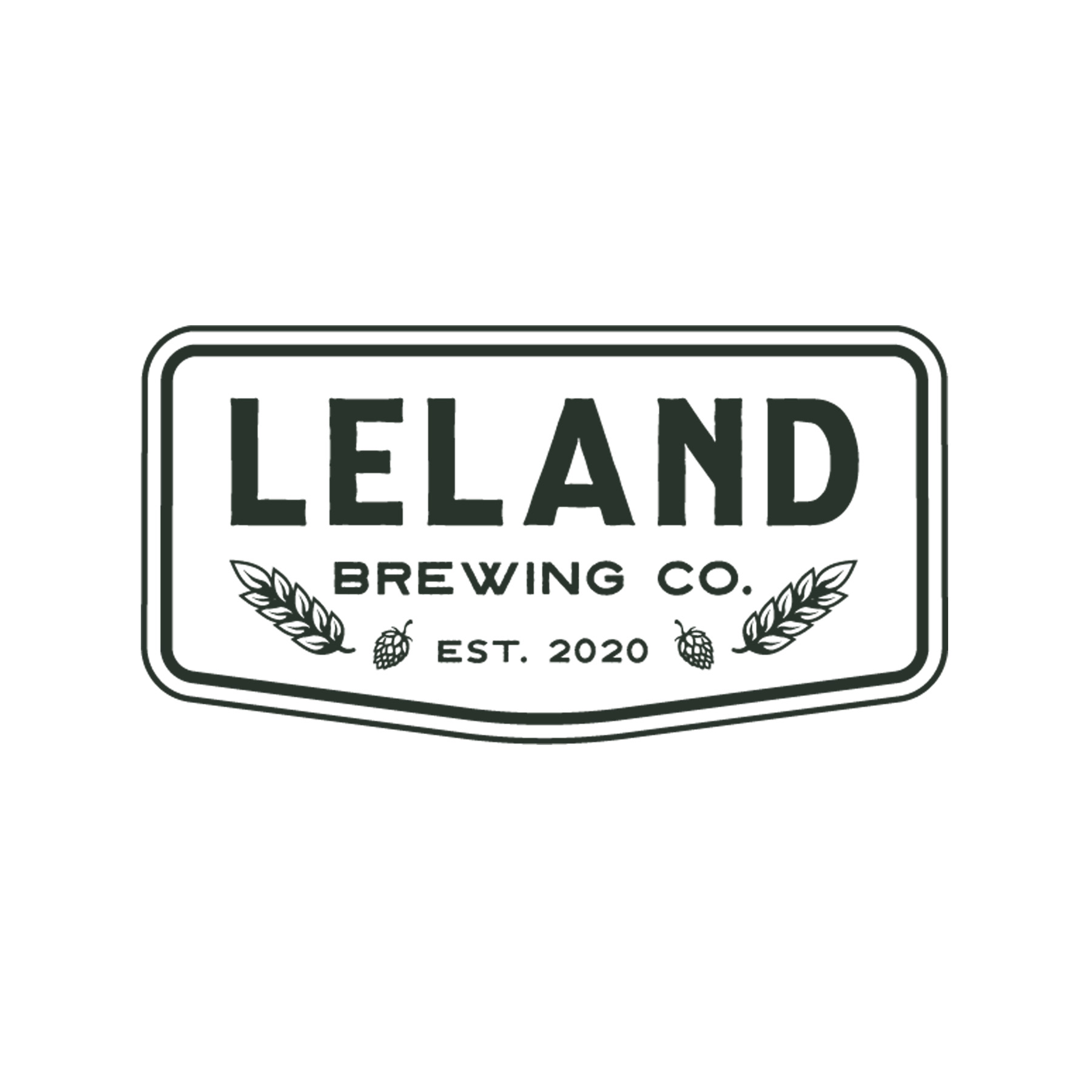 Leland Brewing Company on Twitter "Coastal North Carolina Brewery coming to Leland, NC. ncbeer