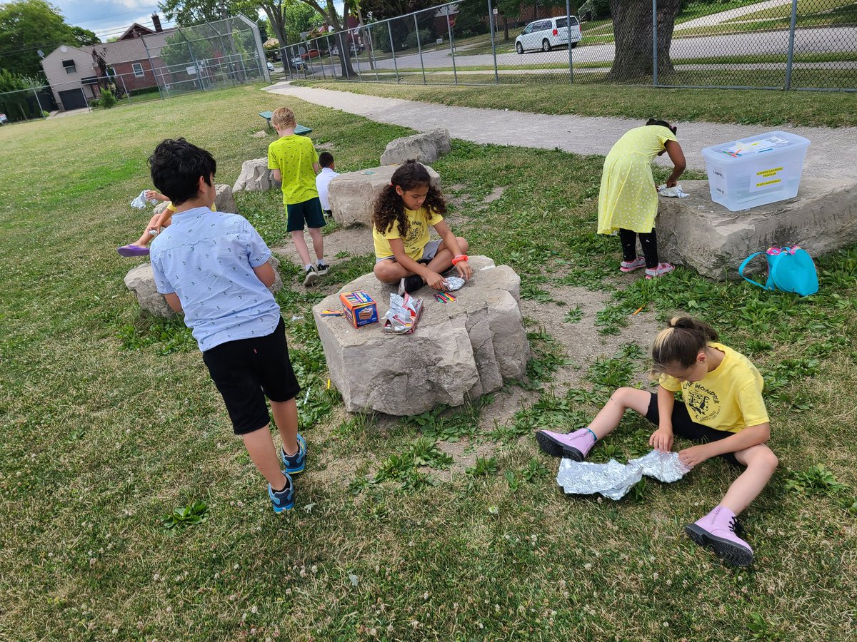 Mr.Beaudoin tweet media