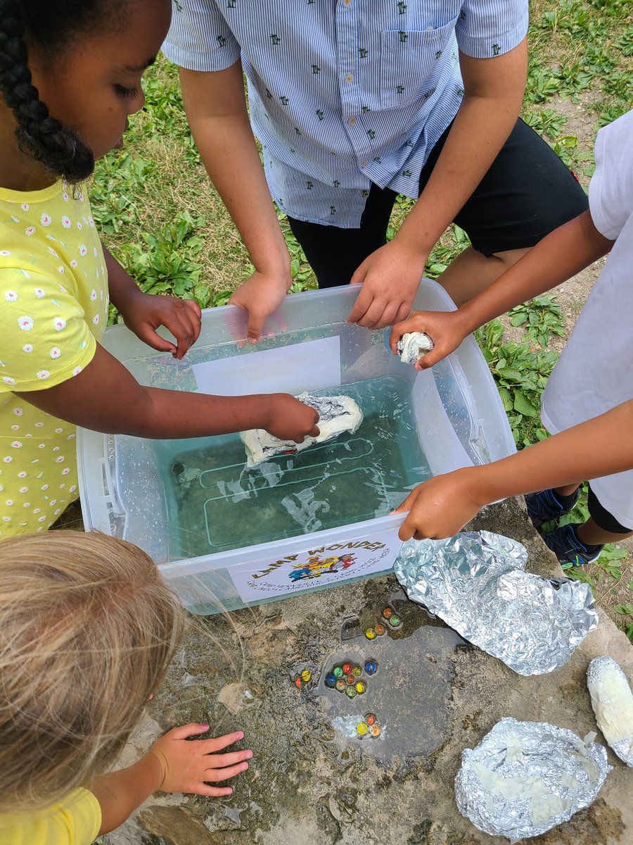 Mr.Beaudoin tweet media