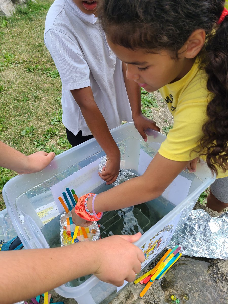 Mr.Beaudoin tweet media