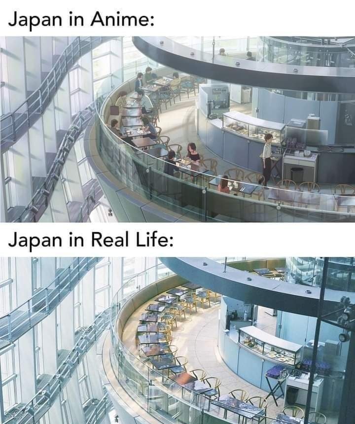 Illumithali's tweet photo. 🖤🌺
#Japan #Anime https://t.co/x1PvVtwl1k