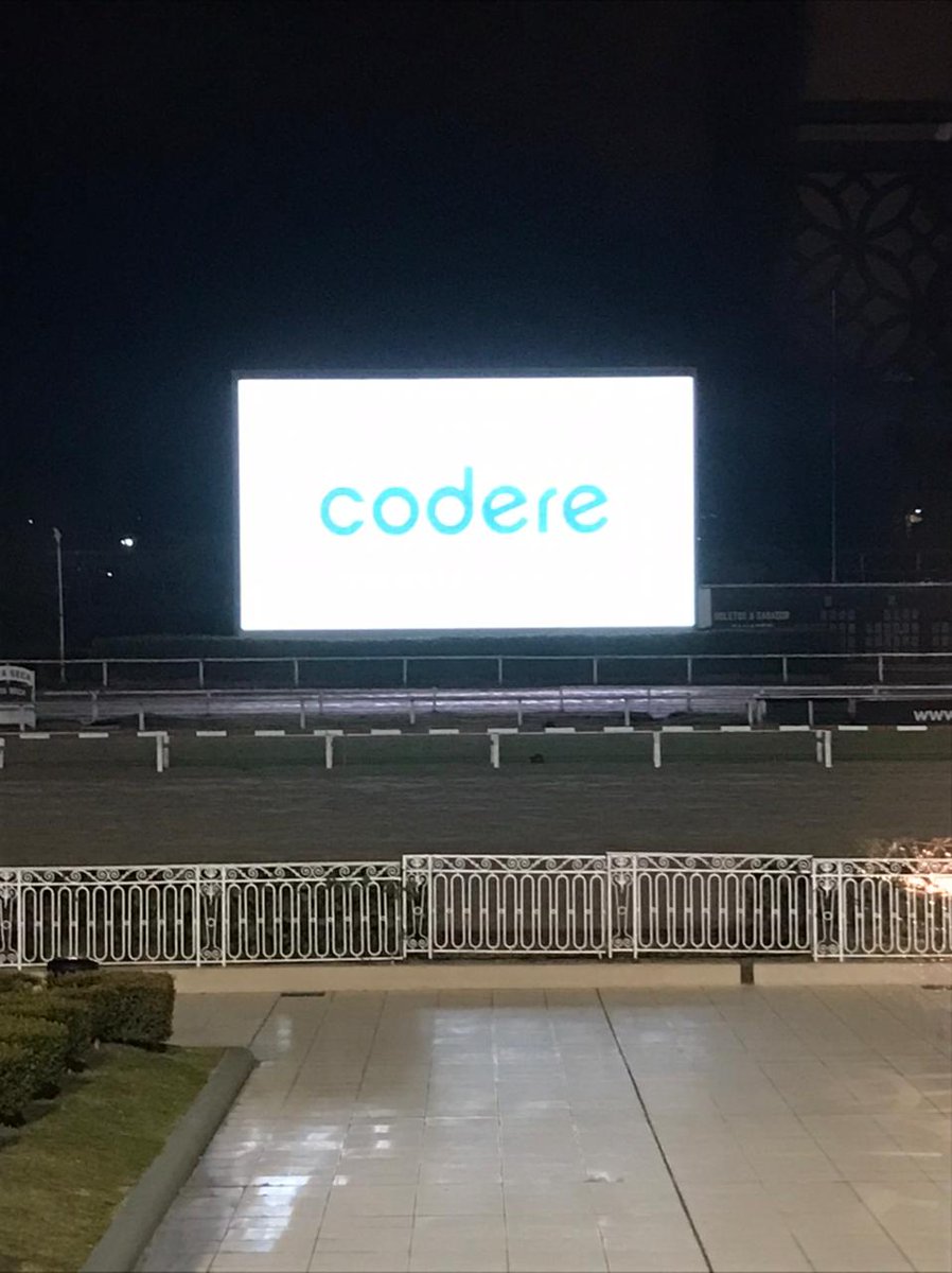 codereAr's tweet image. Acompañamos a la Fundación Padres en su cena anual, apoyando sus 20 años de trabajo, en la que compartimos los productos confeccionados por pequeños emprendedores de la economía social que forman parte de nuestro Programa de Vinculación Comunitaria🤝
#SomosEquipo #SomosCodere