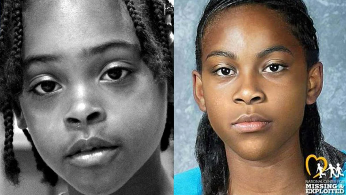 The Playtime Project on Twitter: 