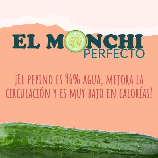 Pan Comido Ⓥ tweet media