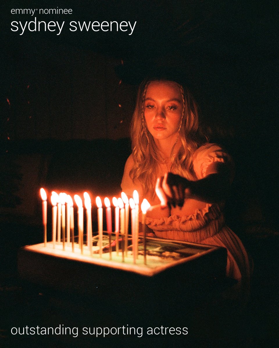euphoriaHBO's tweet photo. https://t.co/px8xUoZUfL
