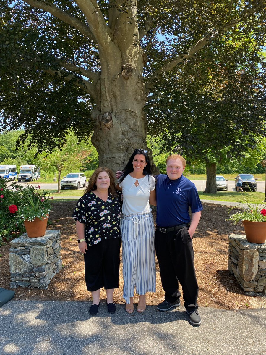 nancyga07174243's tweet photo. Thank you #staterepresentativealysonsullivan for discussing 2 important Bills that hopefully will become law. Supportive Decision Making and Operation House Call. Thank you #AlysonSullivan for your support and all you do for our communities. @flutiefdn https://t.co/aCNCaHSRlx