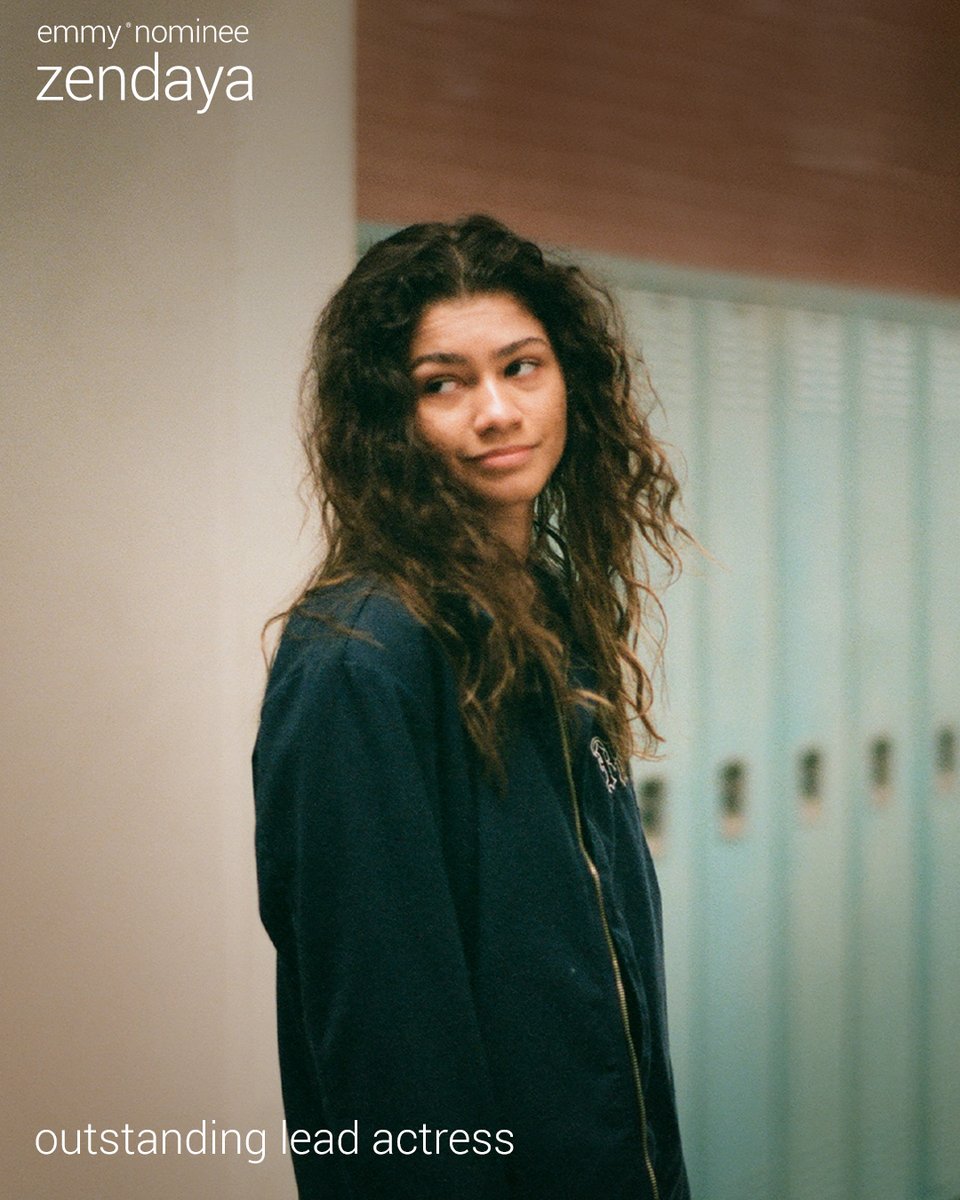 euphoria (@euphoriaHBO) on Twitter photo 2022-07-12 20:12:58