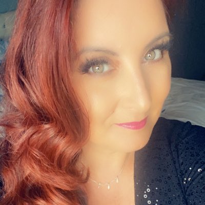 cwpiom's tweet image. #NewProfilePic