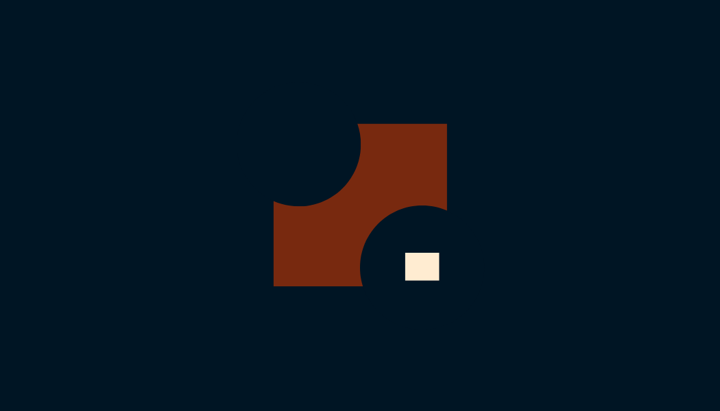 NftPoetryItalia's tweet photo. #SpyralX4 by #qrcod3
#nft #nftart #nfts #nftcommunity #nftpoetry #nftpoetryitalia #poesiavisual #arte #artedigital #poesianft https://t.co/i0o98qBVeO