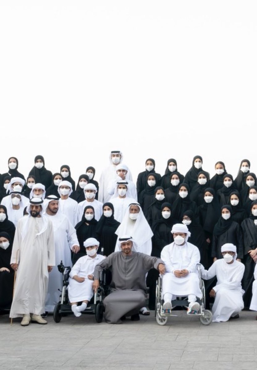 EmiratesPoems's tweet photo. فقط في الامارات🤍 https://t.co/IsoTmRuoYF