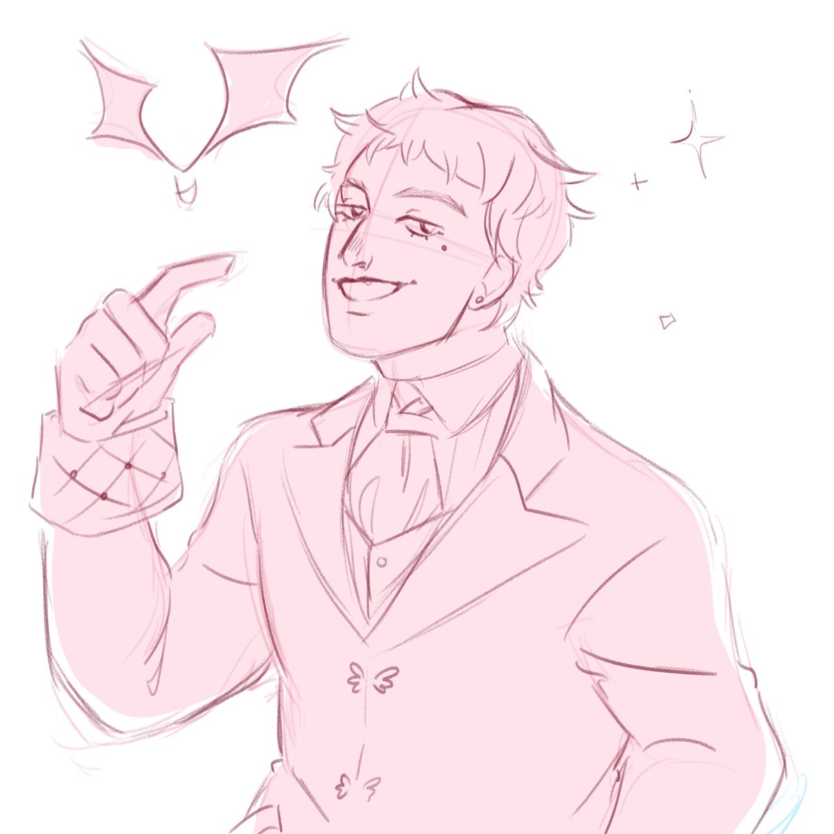 Julia 🚂 (@potatoodles) on Twitter photo 