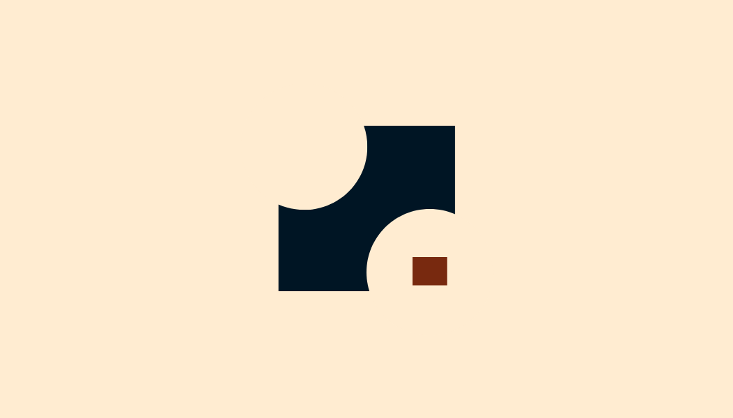 NftPoetryItalia's tweet photo. #SpyralX5 by #qrcod3
#nft #nftart #nfts #nftcommunity #nftpoetry #nftpoetryitalia #poesiavisual #arte #artedigital #poesianft https://t.co/Aj2949CcUC
