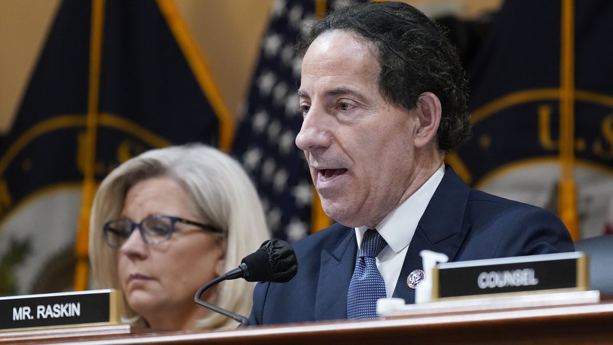 senator raskin senator raskin