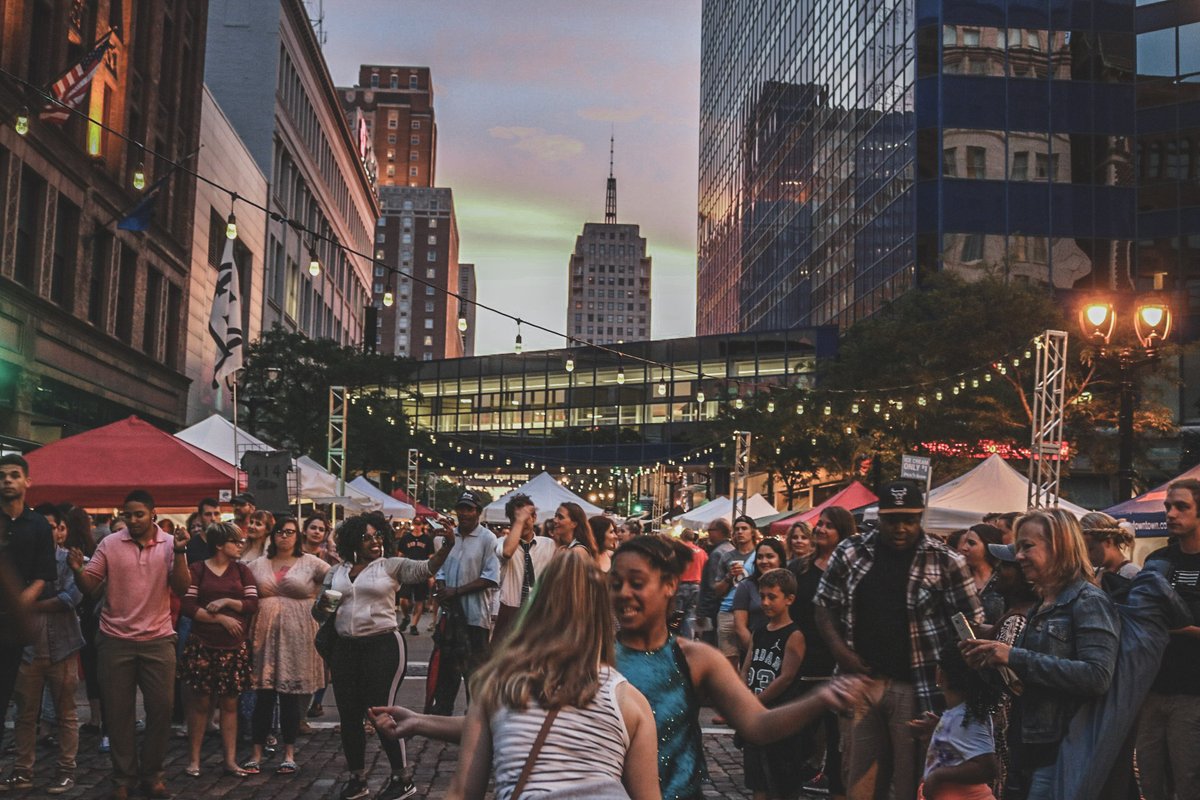 Jeff Sherman tweet media