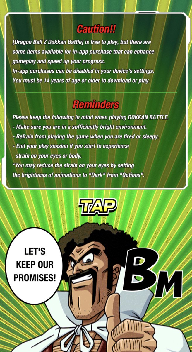 Nanogenix's tweet photo. RT if you hear it https://t.co/qY5LBbcXkN