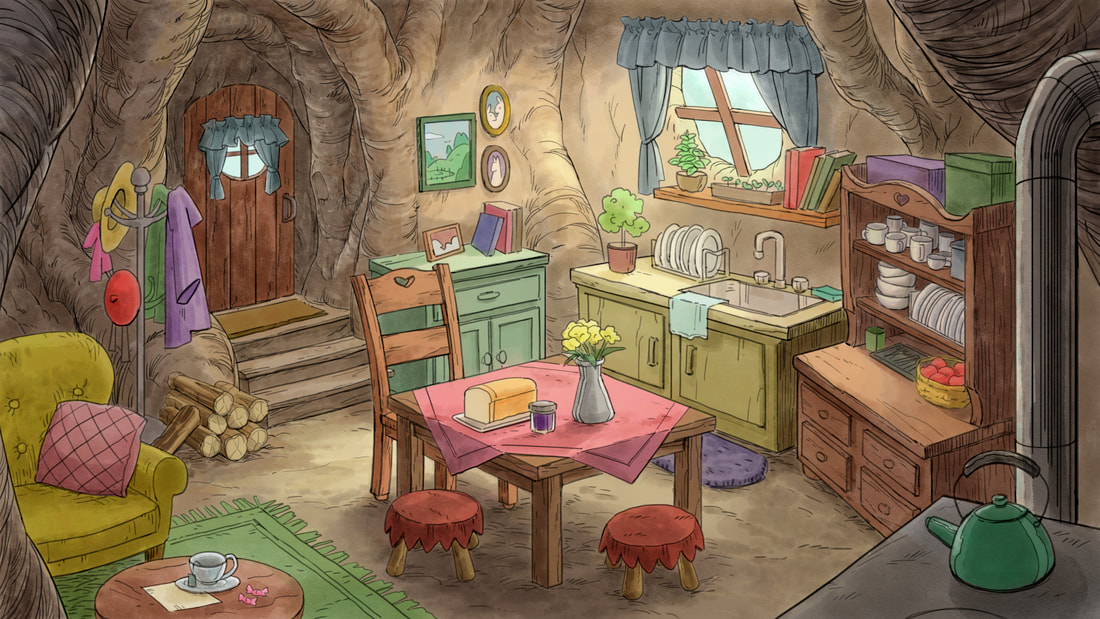 LiangArts's tweet photo. Hey #PortfolioDay and #PortfolioDay2022 
I'm Liang, an illustrator, and background artist, open for commission work and looking for BG work in animation.💕
✉️ liangzhaoarts@gmail.com
🎨https://t.co/ETVy838lBe
📸https://t.co/aWtGeHeob0 https://t.co/l7KnY6kpvE
