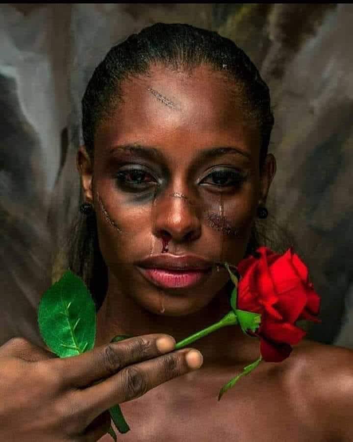 DouyonDarline's tweet photo. Se pa jodi l ap toupizi w🎶🎶
Kounya m vin di w sa fini
Pran men w
Pran menw
Fwa sa m pa vin ak dlo nan je
Fwa sa m pa vin ak tèt bese
🎶🎵
#PranMenw #Vava https://t.co/VrDJyScAUM