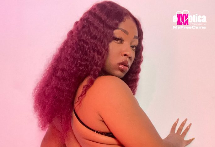 jada build and collect