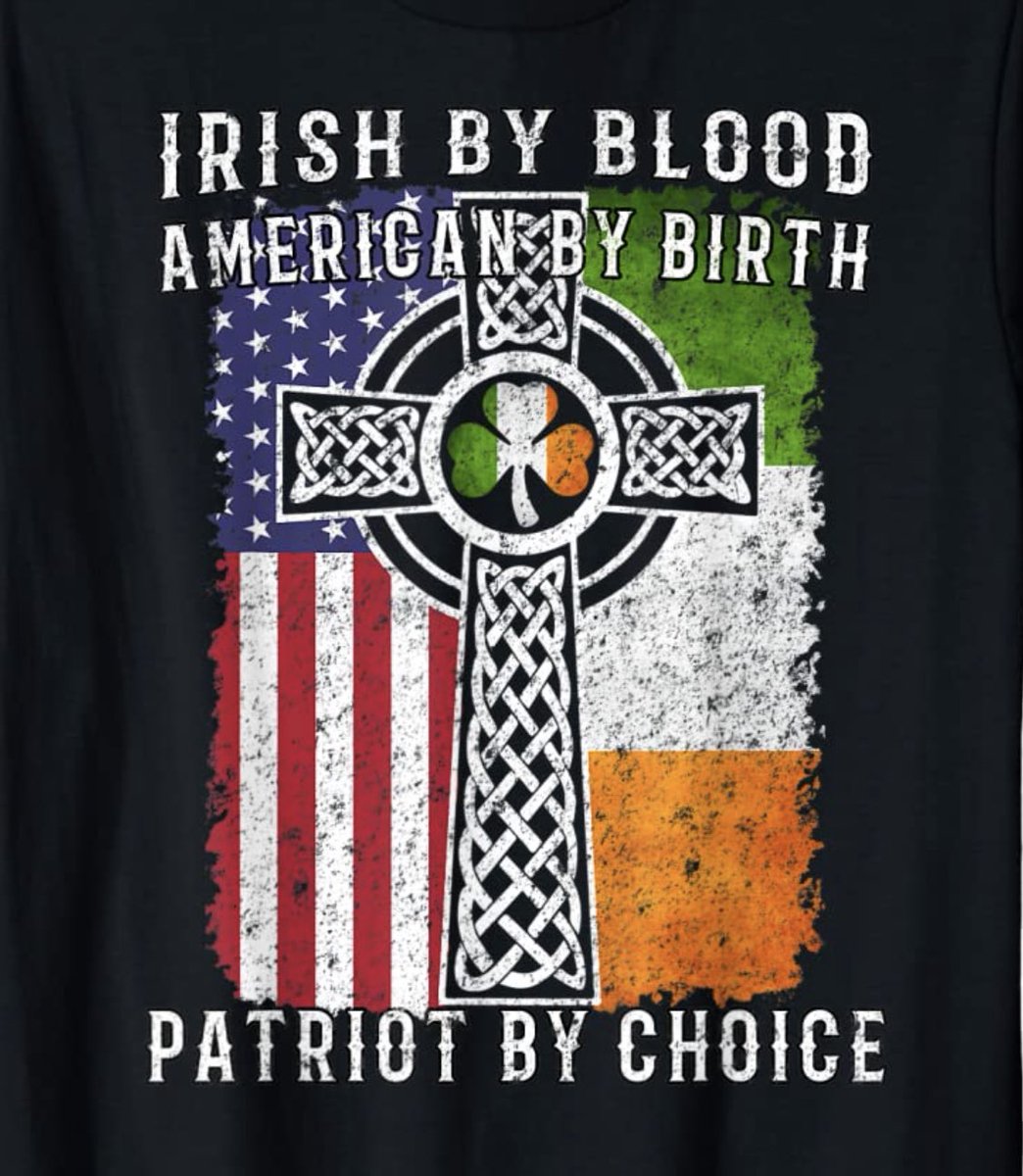 Happy Orangemen/women’s Day