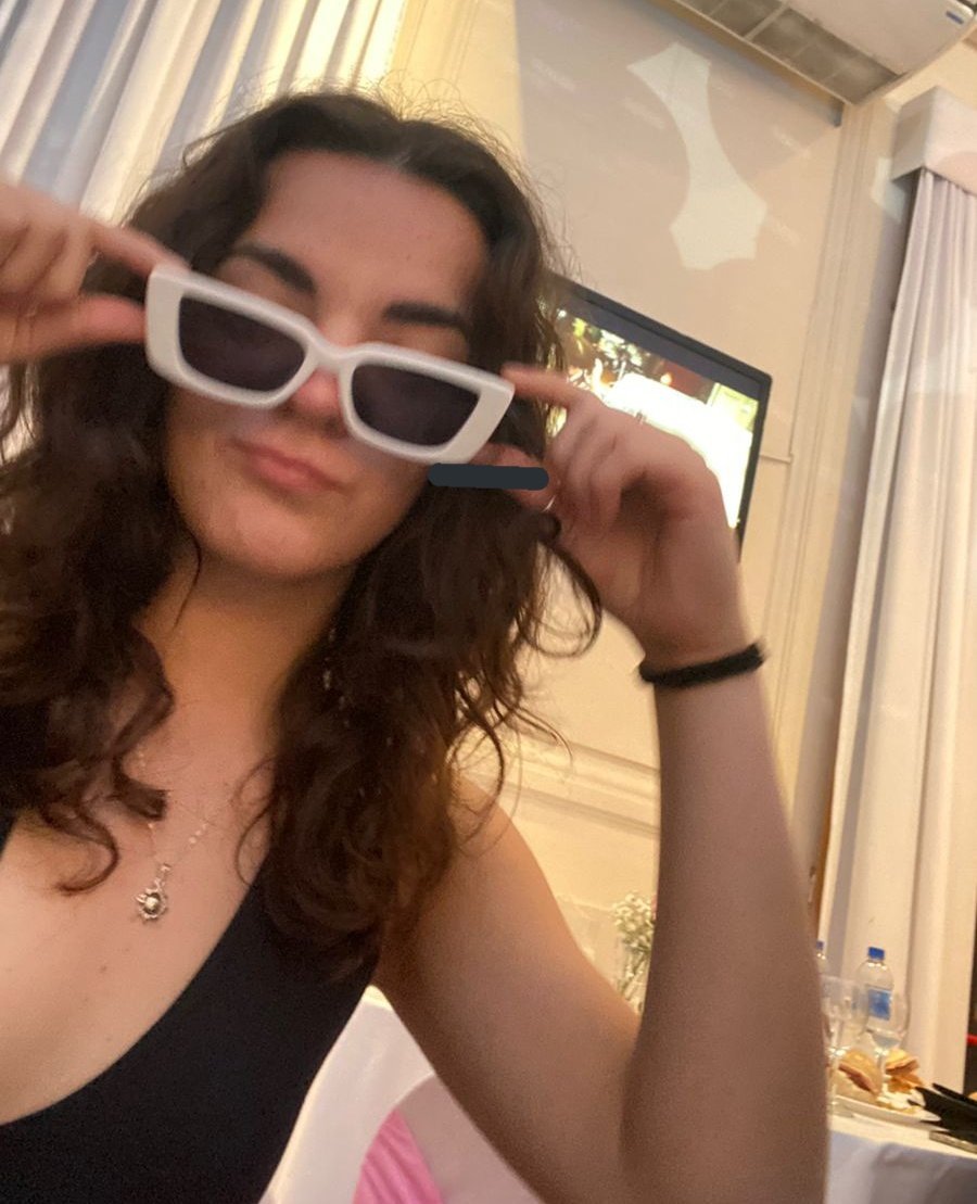 iLVSTLHZA's tweet photo. hola soy juli, tengo 16, los staneo a los dos hace más de 2 años, little freak, mmith y perfect now mis temas, phh y hedgehog mios, nada eso síganme soy piola 
#integracionlarrie #larries https://t.co/g7flJdJOvw