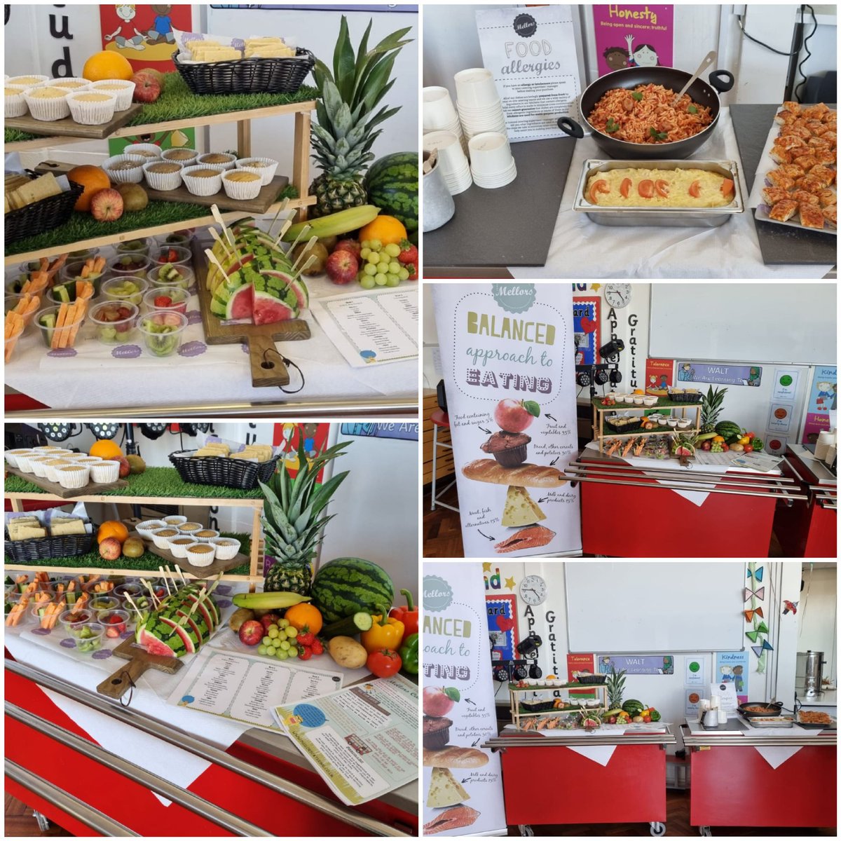 Becky Reid tweet media