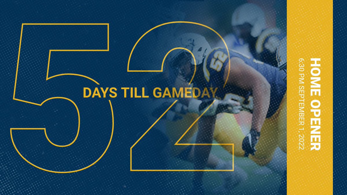 Concordia St Paul Football tweet media