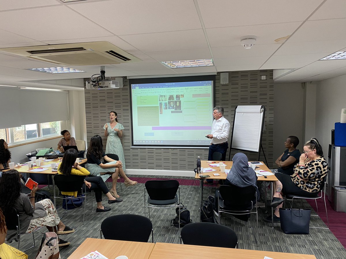 raviupatel's tweet photo. Coborn MDT Away Day 2/2 #celebratingsuccess #hardwork #remainingrelevant …. #parklife 🤭@SK98765432100 @Coborn_Centre https://t.co/FBmf4fgg4O