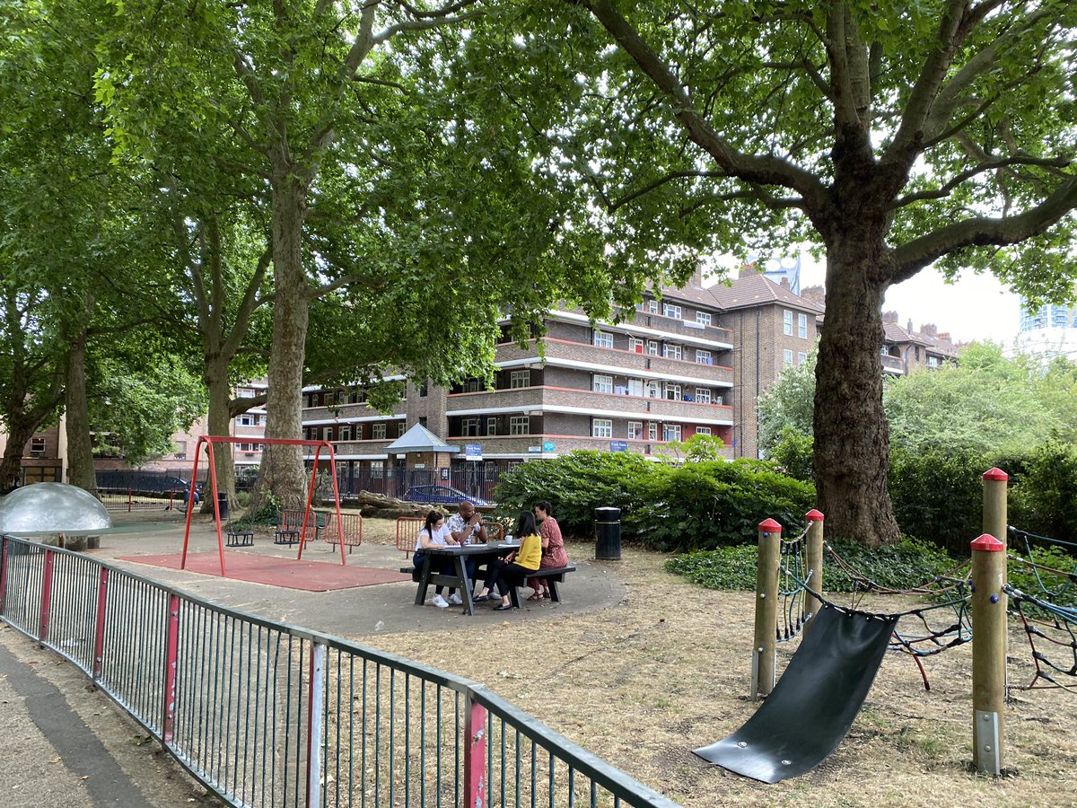 raviupatel's tweet photo. Coborn MDT Away Day 2/2 #celebratingsuccess #hardwork #remainingrelevant …. #parklife 🤭@SK98765432100 @Coborn_Centre https://t.co/FBmf4fgg4O