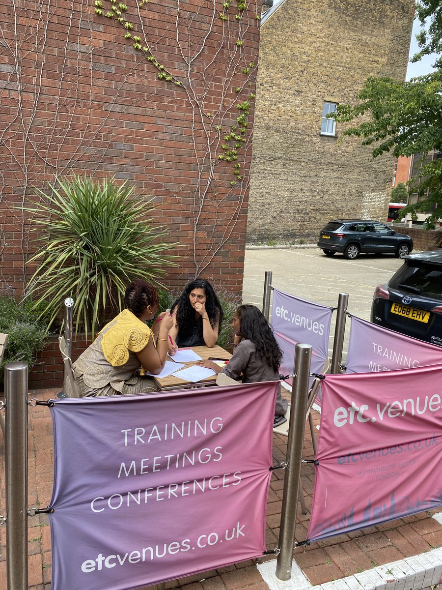 raviupatel's tweet photo. Coborn MDT Away Day 2/2 #celebratingsuccess #hardwork #remainingrelevant …. #parklife 🤭@SK98765432100 @Coborn_Centre https://t.co/FBmf4fgg4O