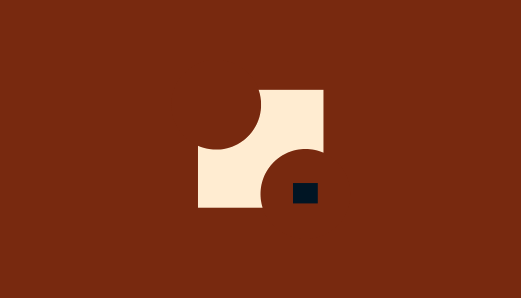 NftPoetryItalia's tweet photo. #SpyralX6 by #qrcod3
#nft #nftart #nfts #nftcommunity #nftpoetry #nftpoetryitalia #poesiavisual #arte #artedigital #poesianft https://t.co/k4pqV1gFmr