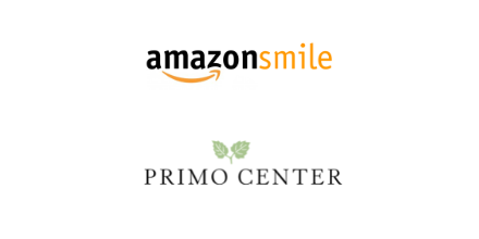 Primo Center tweet media