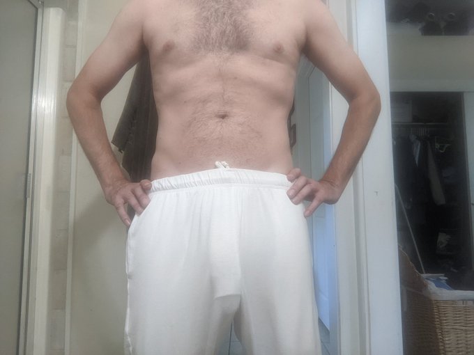 Want to see these get wet? Stay tuned, new @Pornhub video going live soon! https://t.co/sqEhuKrcds<a class="tags" href="/tag/pornhub">@pornhub</a><a href="/tag/public"class="tags"><span>#public</span></a><a href="/tag/hung"class="tags"><span>#hung</span></a><a href="/tag/mesh"class="tags"><span>#mesh</span></a><a href="/tag/exhibitionist"class="tags"><span>#exhibitionist</span></a><a href="/tag/bulge"class="tags"><span>#bulge</span></a><a href="/tag/seethru"class="tags"><span>#seethru</span></a>