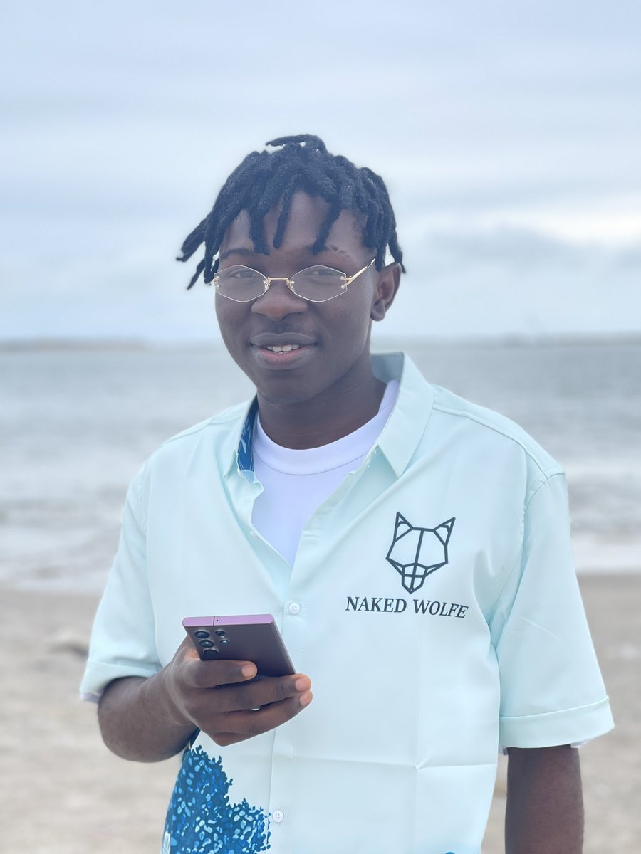 Kelvin❤️ tweet media