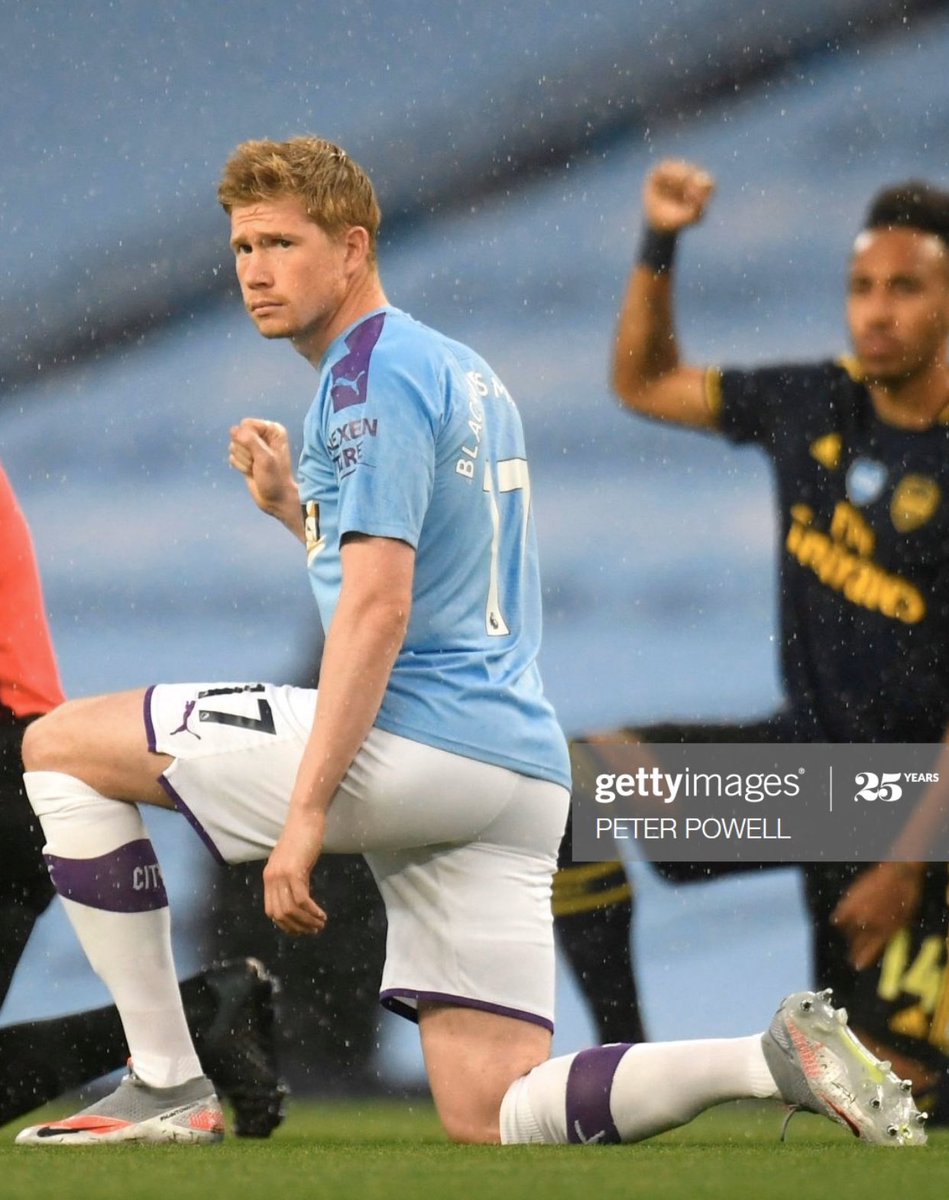 riewwl's tweet photo. دي بروين 👅👅🍑🍑💦

De Bruyne https://t.co/MbghwpBNF7