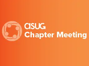 Integrated_CG's tweet photo. Join @asug_mwc July 28 at the University of Nebraska-Lincoln for their next chapter event! https://t.co/YdCNGTbDoL #asug @ASUG365 https://t.co/OkJLLIzyA0