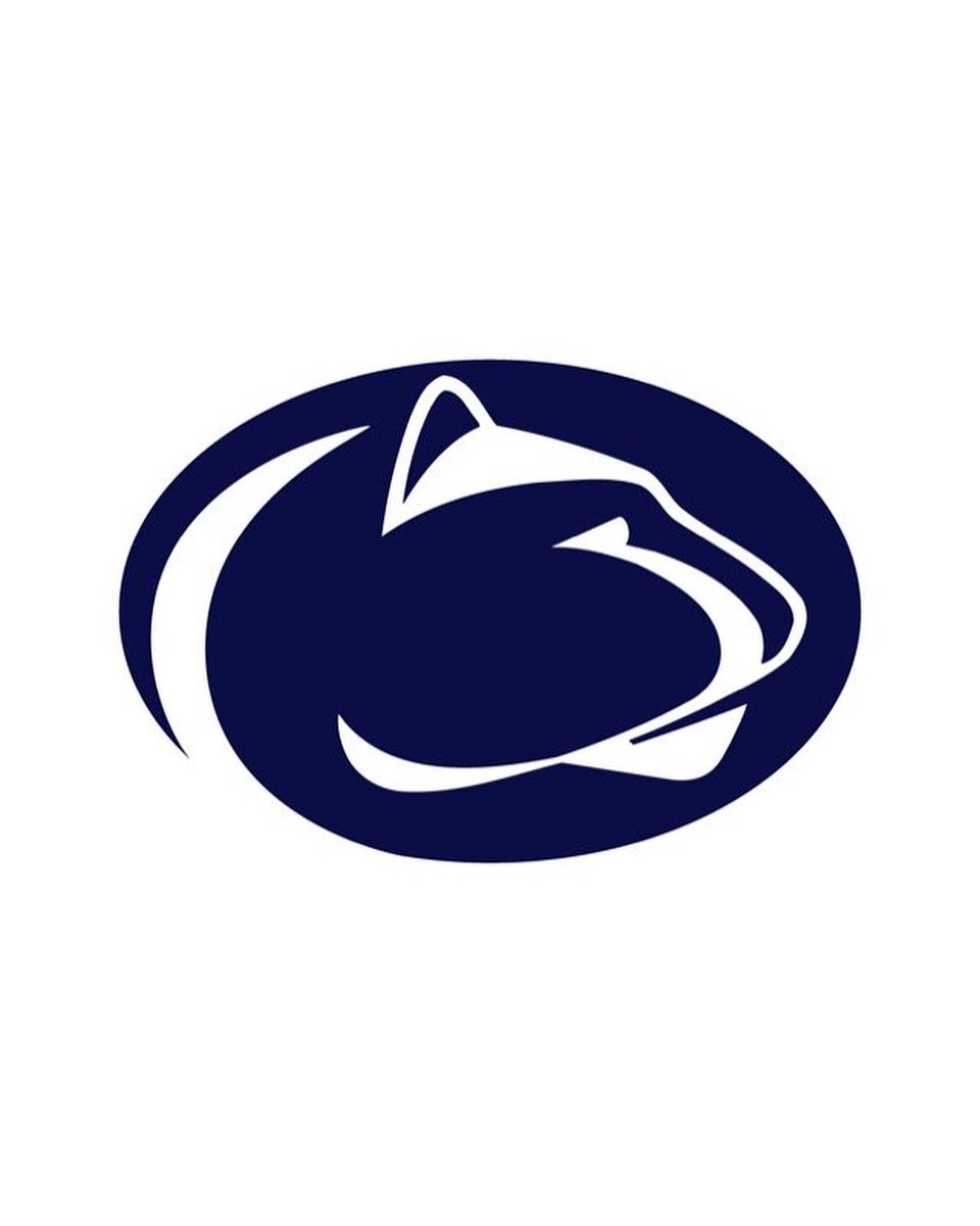 Daniel Ouderkirk tweet media