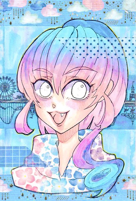 増産のtwitterイラスト検索結果