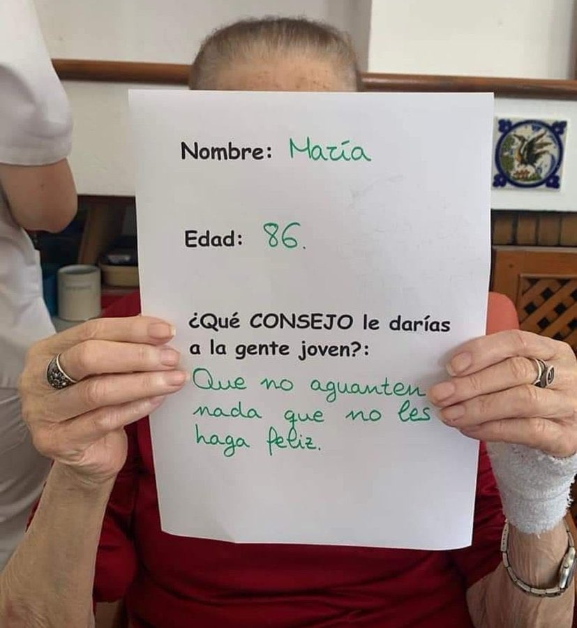 Wuolah (@wuolah) on Twitter photo 