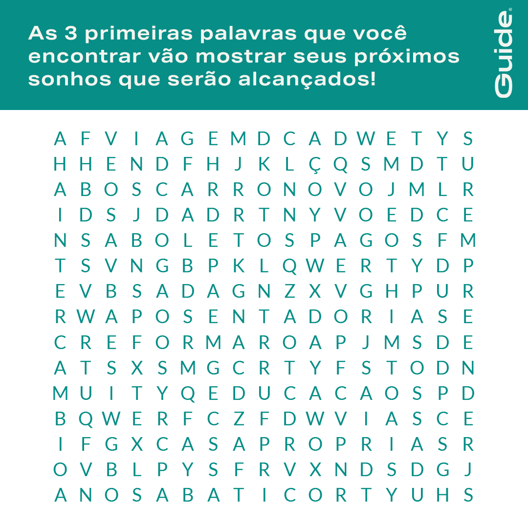 Guide Investimentos tweet media