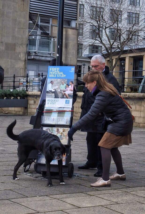 No Context Brits (@nocontextbrits) on Twitter photo 