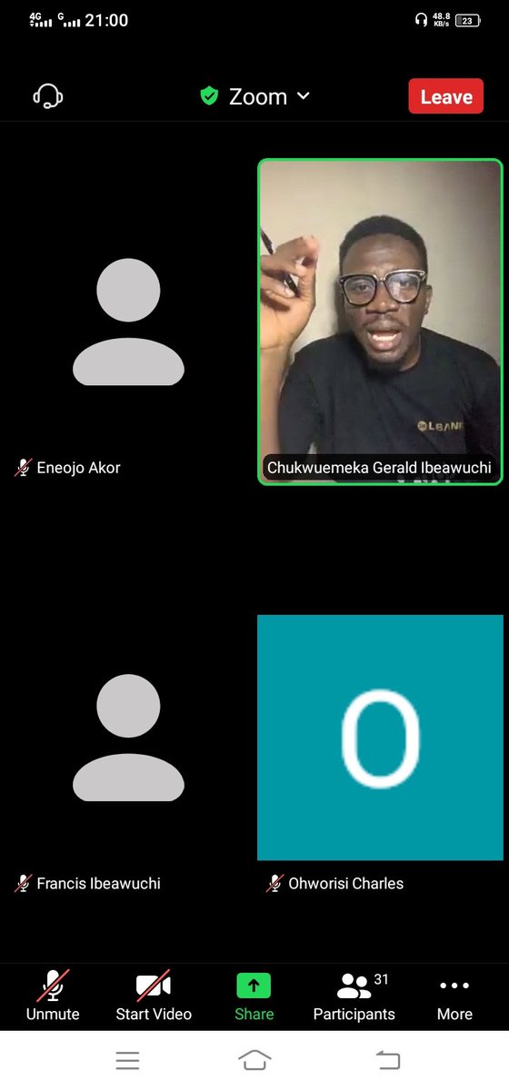 McSmog1's tweet photo. it was an awesome #experience learning tonight about Candlestick trading a Master class organised by @Chuks_Gerald3 for @LBankAfrica the lecture was https://t.co/M67nCKMBqL was a previlage to be part of the #community to #learn about #trading #cryptocurrency #blockchain industry. https://t.co/JzlE0A4XbI